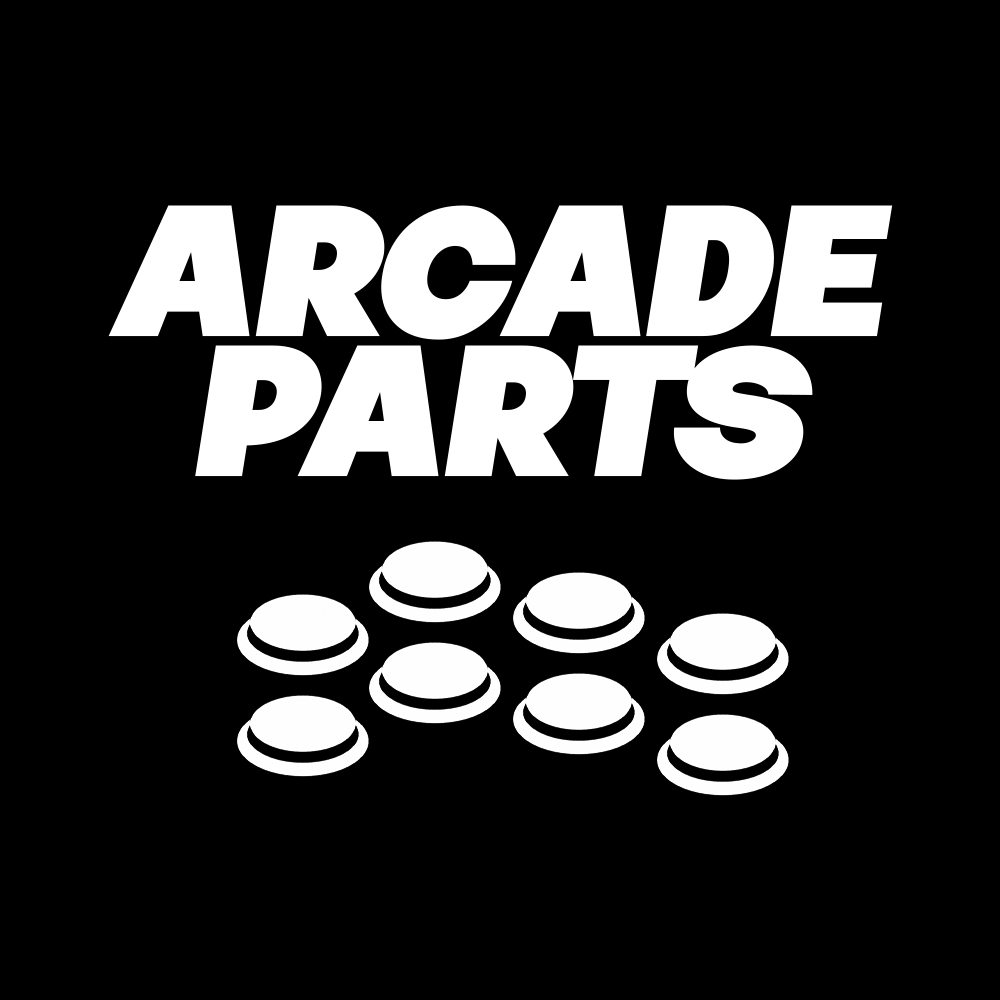 Arcade