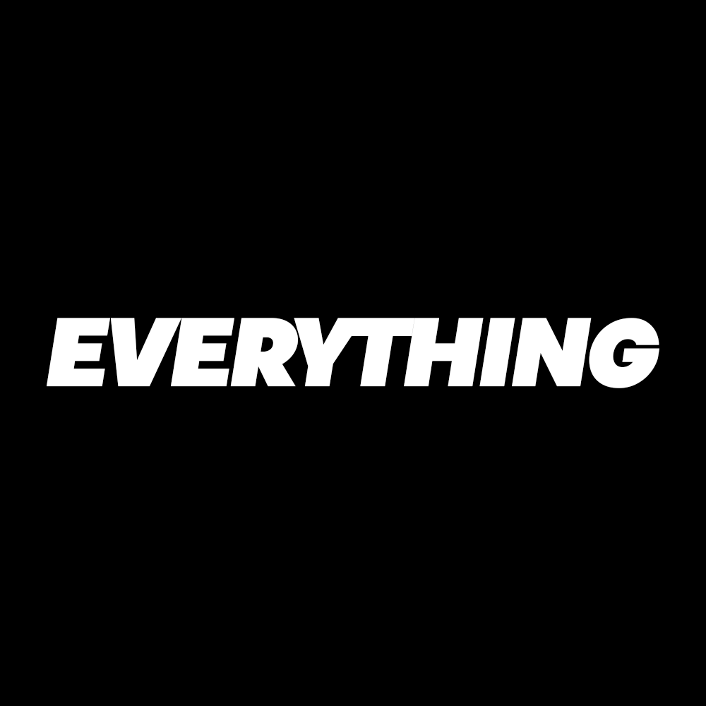 Everything