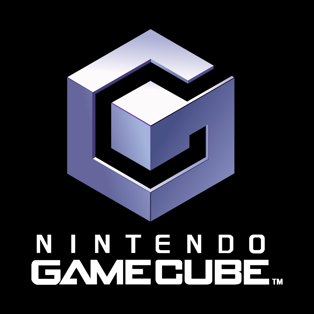 GameCube