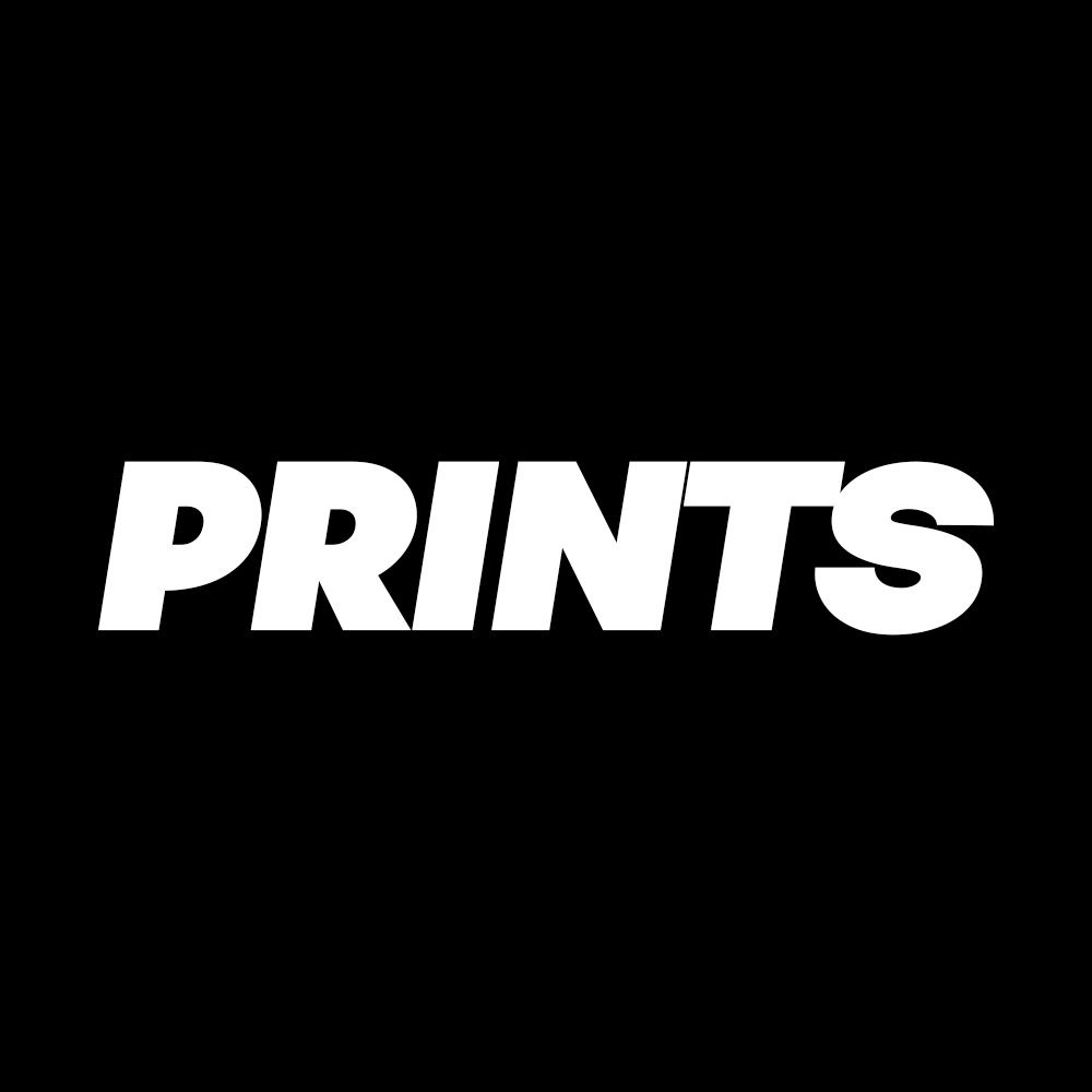Prints