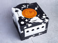 Lonlon Ranch - Custom Nintendo GameCube Console Shells (B-Stock)