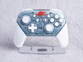 Star Fox - Custom Nintendo Switch Pro Controller