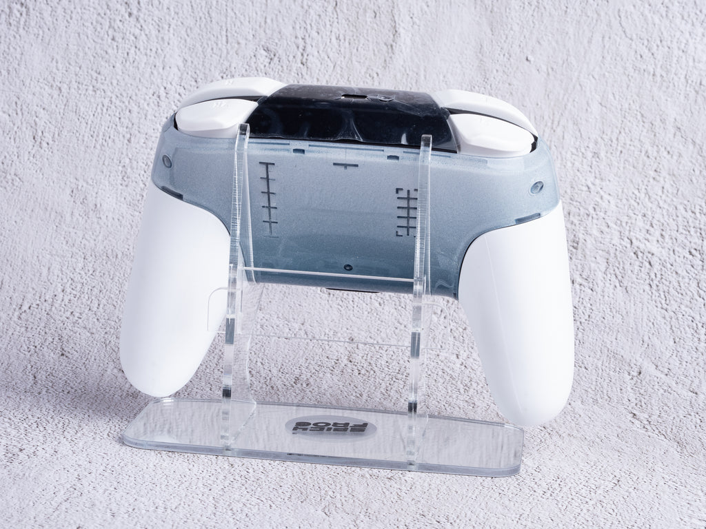 Star Fox - Custom Nintendo Switch Pro Controller