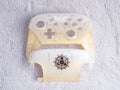 Zelda - Custom Nintendo Switch Pro Controller Shells