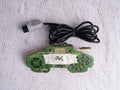 Official Nintendo 64 Controller Motherboard - PCB