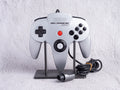 Millennium 2000 - Custom Painted Nintendo 64 Controller