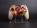 Acrilyc Stand for Nintendo Switch Pro Controller - Clear