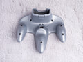Hammered (Matte) - Bottom Shell Only - Custom Painted Nintendo 64 Controller Shells