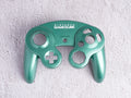 GameCube Top Shell - Emerald Green (Glossy)