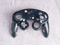 GameCube Top Shell - Psyduck (Glossy)