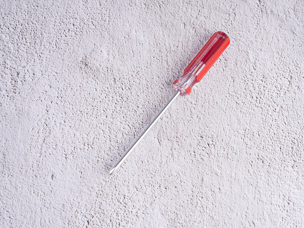 Y Screwdriver for Nintendo GameCube Controller