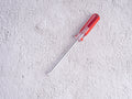 Y Screwdriver for Nintendo GameCube Controller