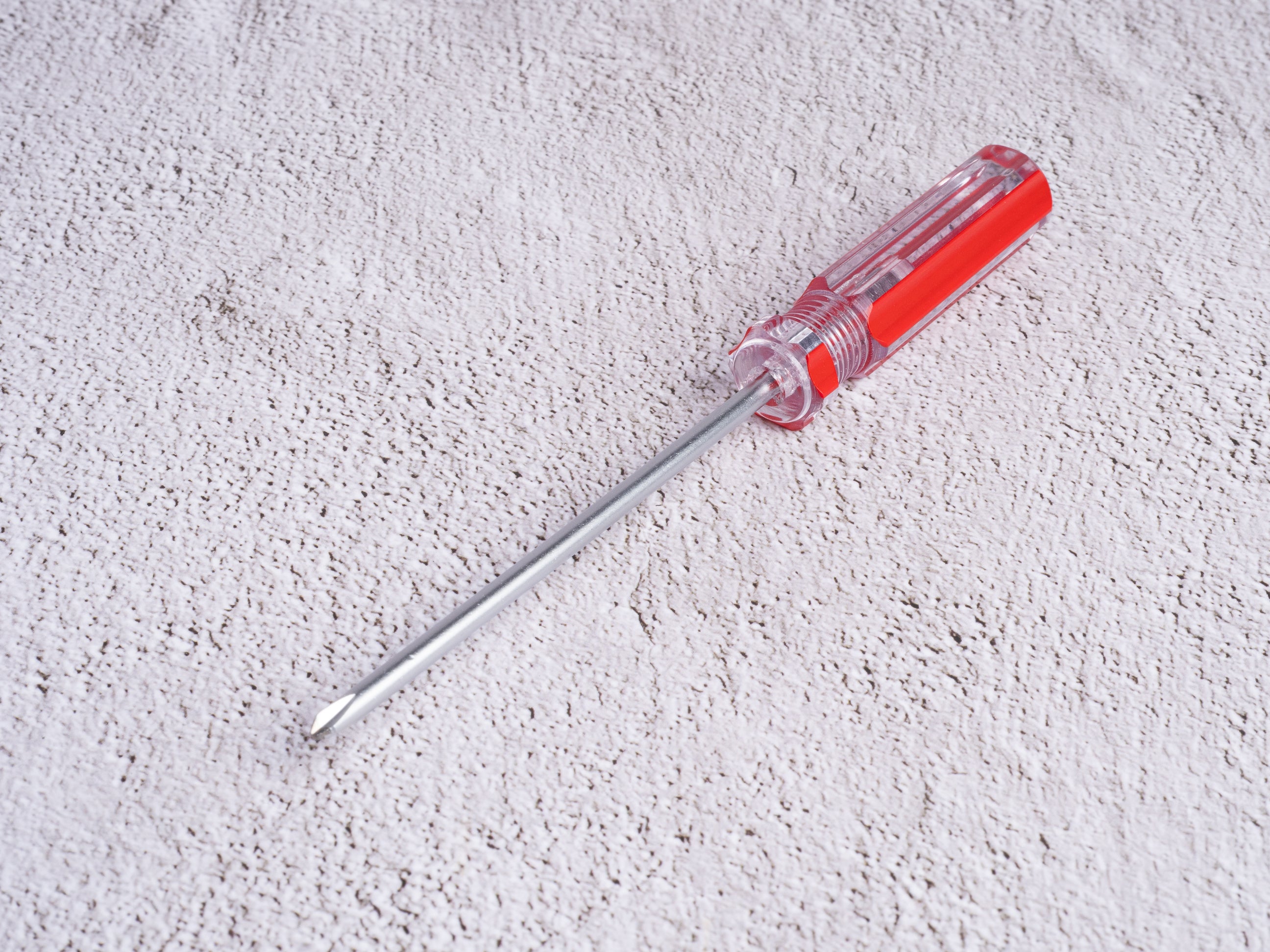 Y Screwdriver for Nintendo GameCube Controller