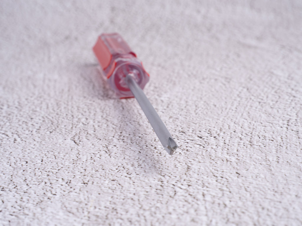 Y Screwdriver for Nintendo GameCube Controller