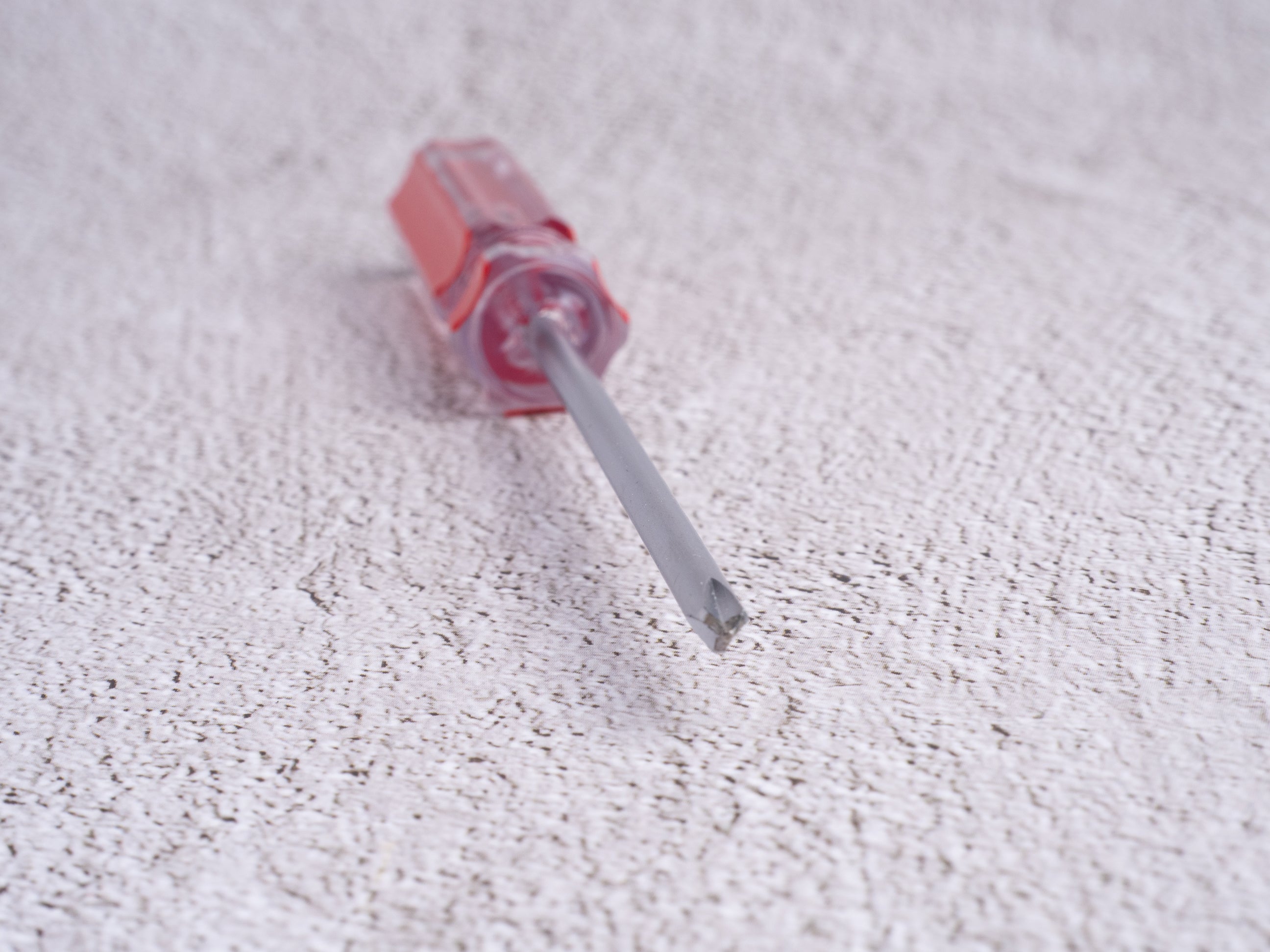 Y Screwdriver for Nintendo GameCube Controller