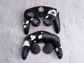 Lon Lon Ranch (3) - Custom Painted GameCube Controller Shells