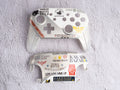 Ocarina of Time - Nintendo Switch Custom Controller Shells