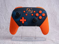 Ganondorf / The Wind Waker - Nintendo Switch Custom Controller