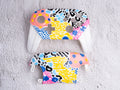Pimp - Nintendo Switch Custom Controller Shells