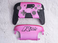 Team Rocket / Pokémon - Nintendo Switch Custom Controller Shells