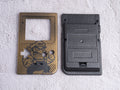GameBoy Shells / Custom Painted / DMG, Pocket, Color, GBA