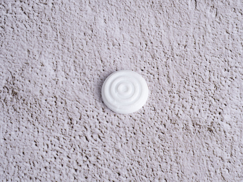 Replacement Stick Caps for GameCube controllers