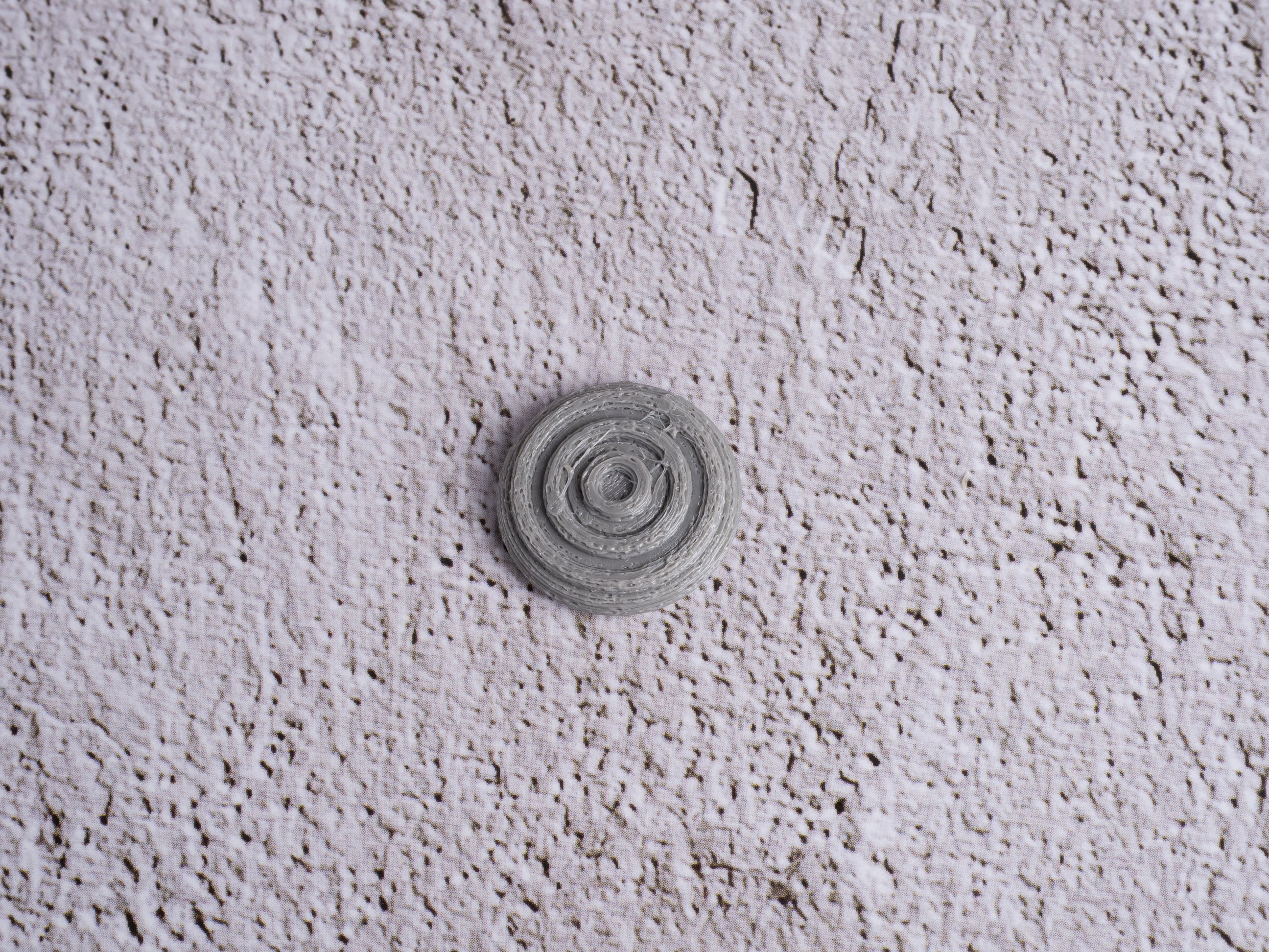 Replacement Stick Caps for GameCube controllers