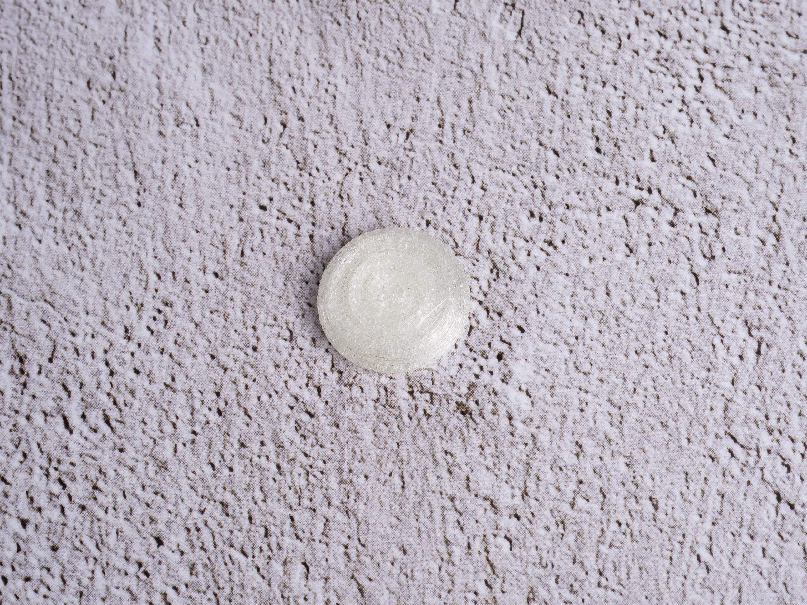 Replacement Stick Caps for GameCube controllers