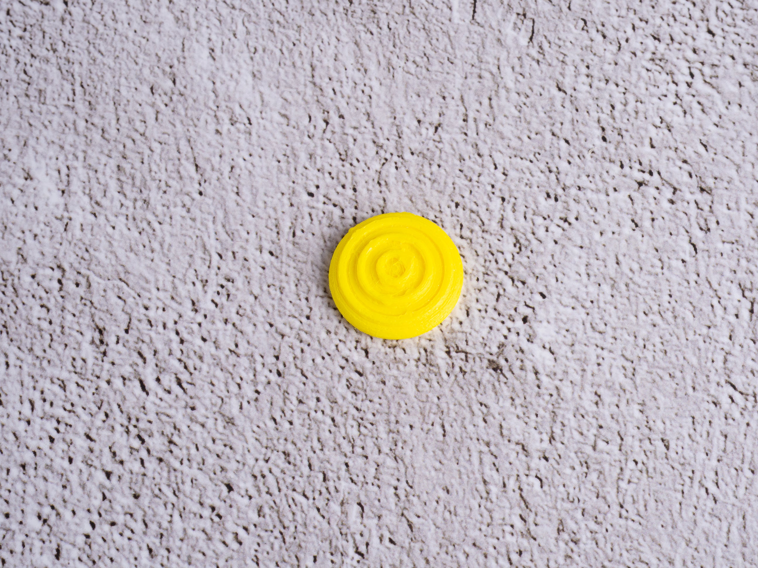 Replacement Stick Caps for GameCube controllers