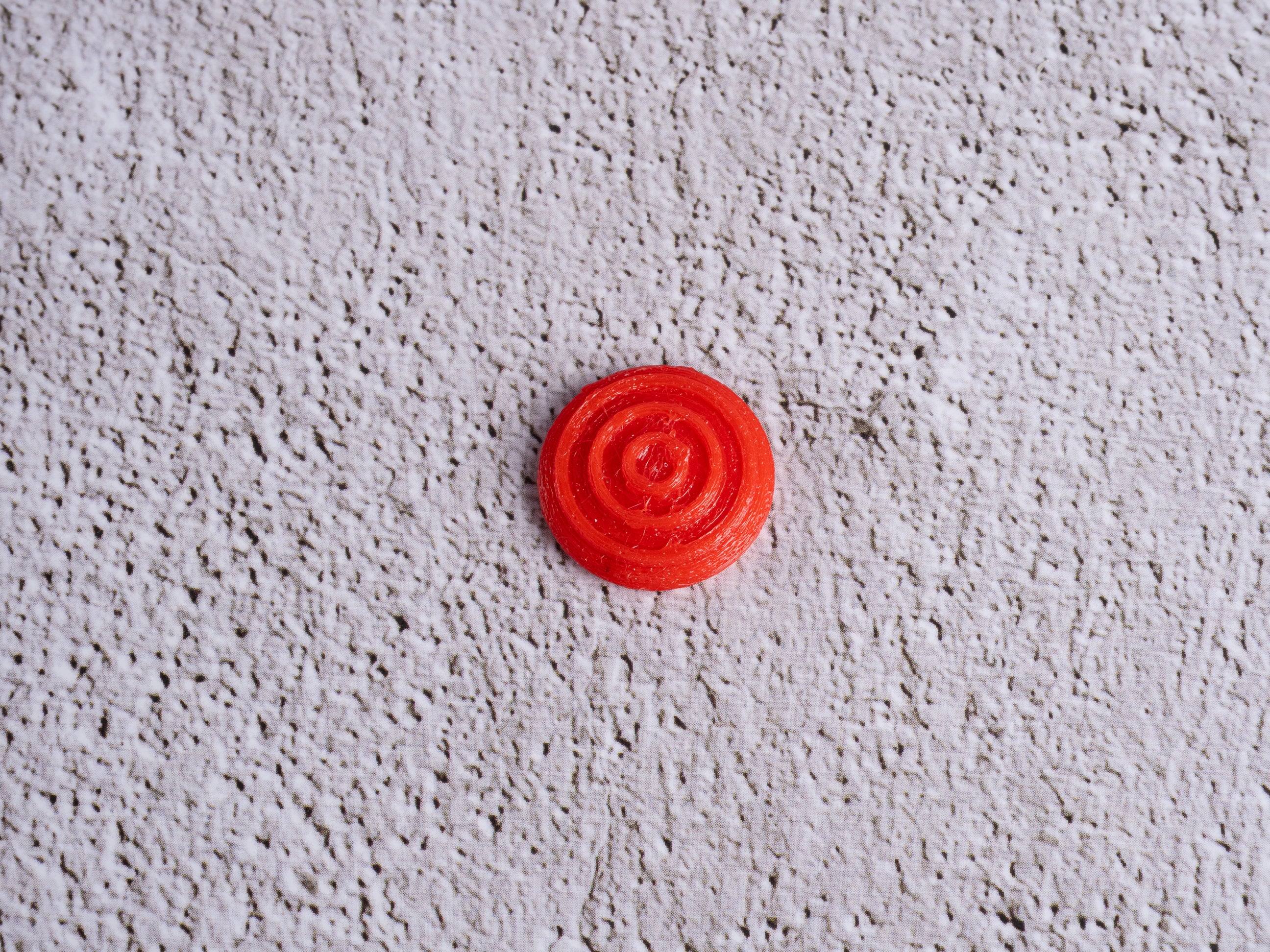 Replacement Stick Caps for GameCube controllers