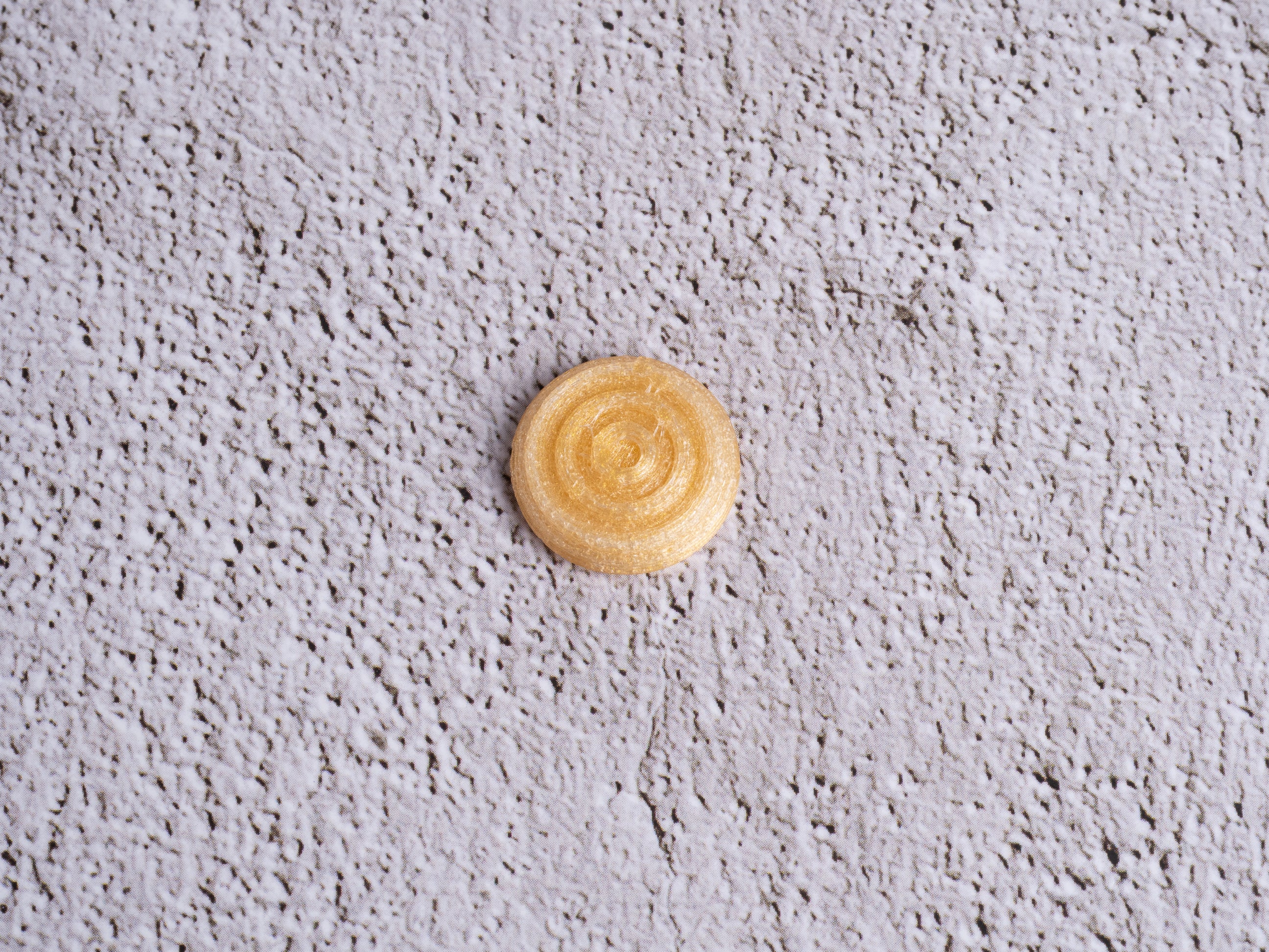 Replacement Stick Caps for GameCube controllers