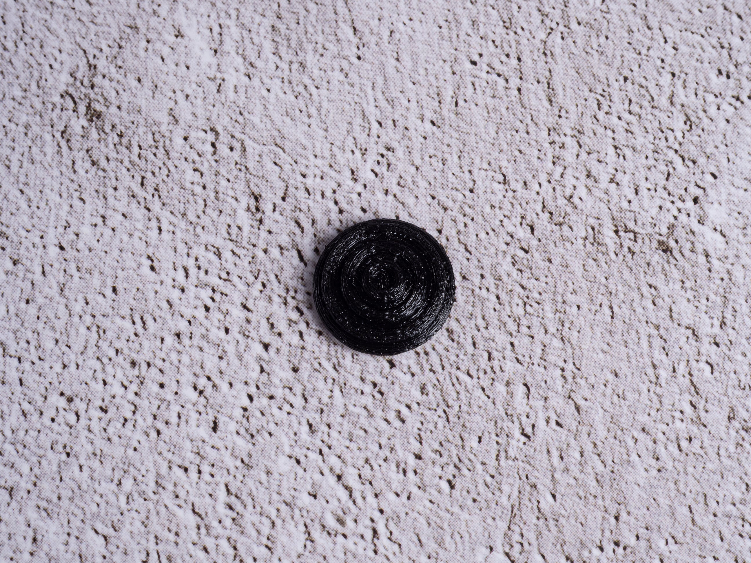 Replacement Stick Caps for GameCube controllers