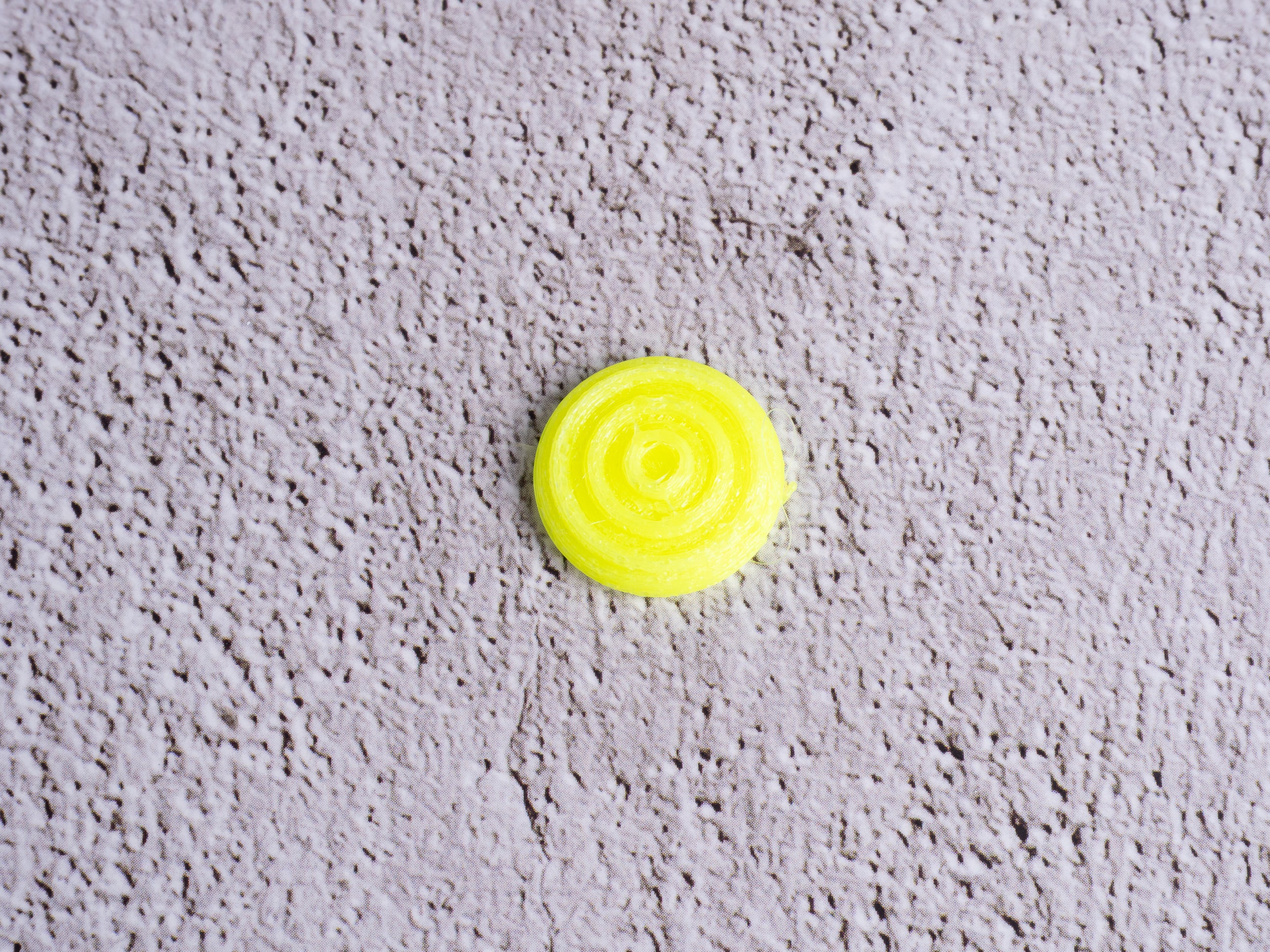 Replacement Stick Caps for GameCube controllers