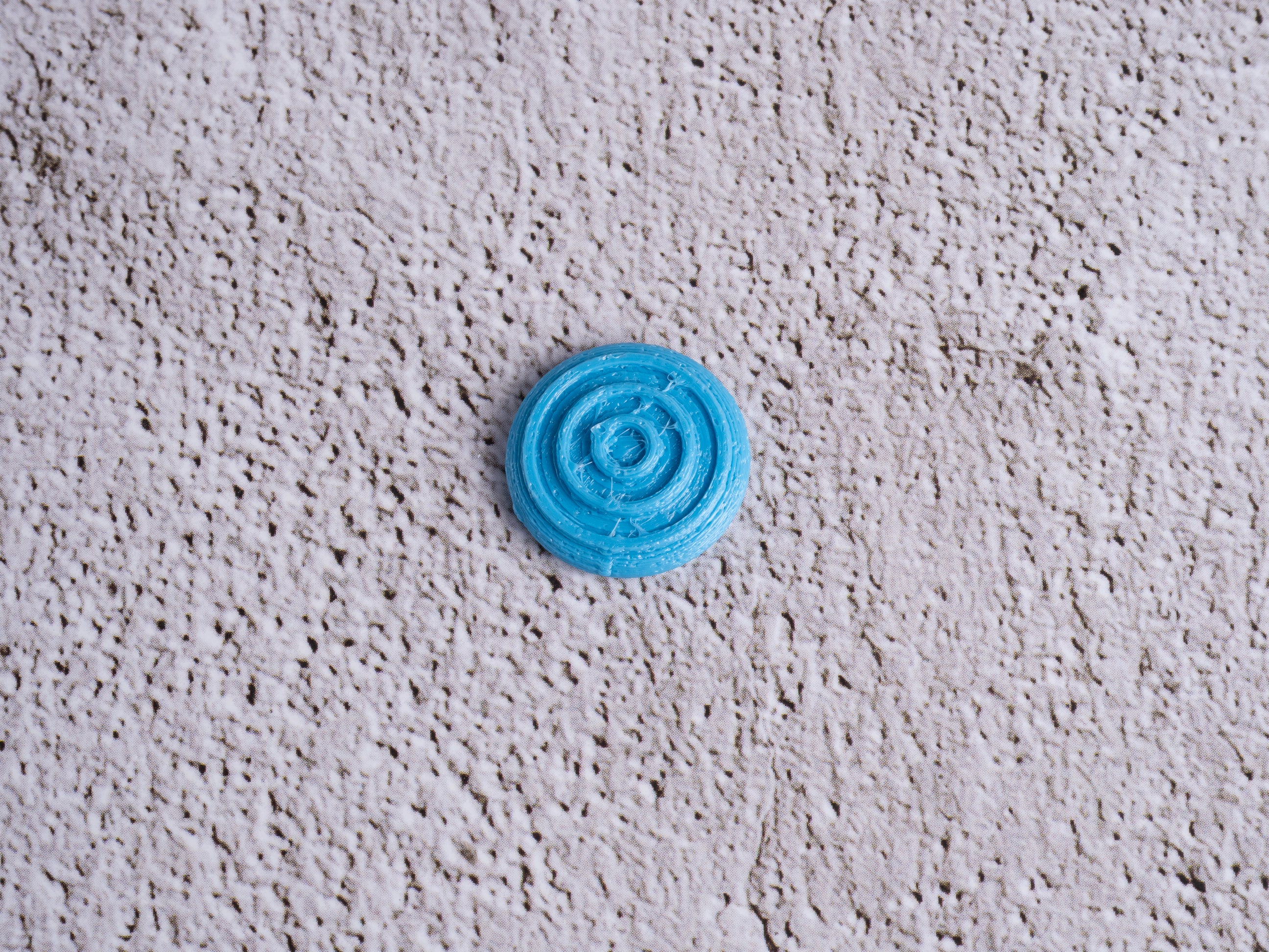 Replacement Stick Caps for GameCube controllers