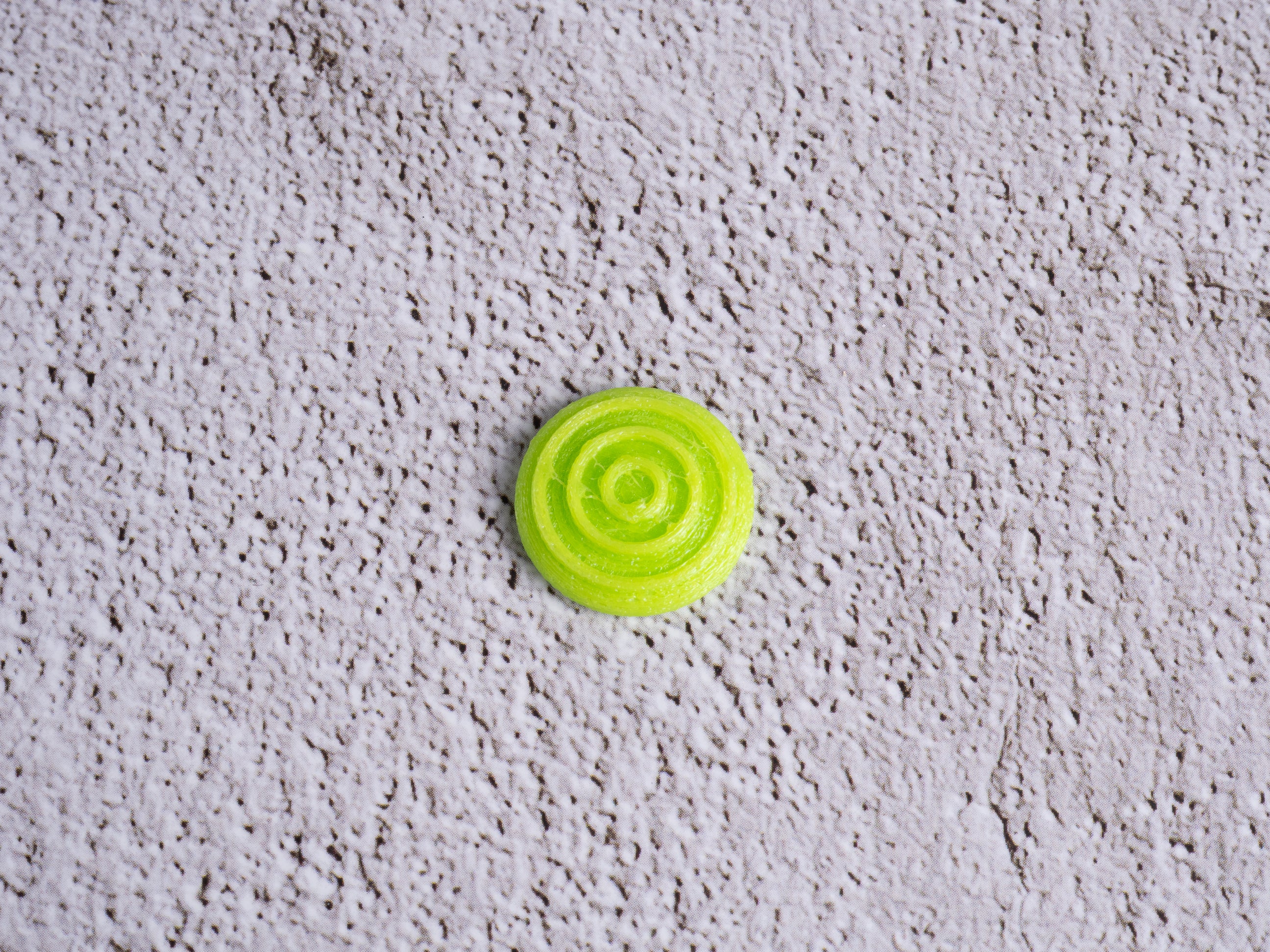 Replacement Stick Caps for GameCube controllers