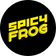 SpicyFrog64 - Home