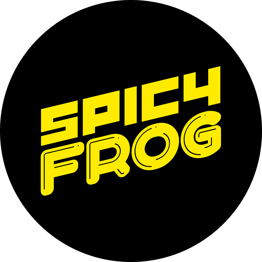SpicyFrog64